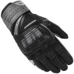 SPIDI X-force Black (G.SPI.X-FORCE NEGRO-026)