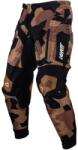 LEATT Moto 4.5 Enduro Stone 2023 (P.LB.4.5 END-23 STONE)