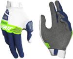 LEATT 1.5 Mini Blue 2024 (G.LB.1.5MINI-24 AZUL)