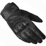 SPIDI Power Carbon Lady Black (G.SPI.POWCRB-LD NEGRO-026)
