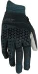 LEATT 4.5 Lite Black 2022 (G.LB.4.5LITE-21 NEGRO)