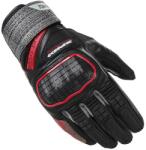 SPIDI X-force Red (G.SPI.X-FORCE NEG/RJ-014)