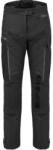 SPIDI Tour Evo 2 Pants Lady Black (P.SPI.TOUEV2-LD NEGRO-026)