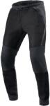 REVIT Spark Air Anthracite (P.RV.SPARKAIR ANTRA-0050)