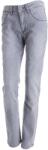 ESQUAD Medi Lady Grey (P.SQ.MEDI-LD GRIS-808)