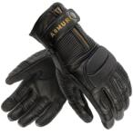 ARMURE Wilkin Black (G.ARM.WILKIN NEGRO-10)
