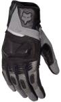 FOX Bomber Pro Air Black / Grey (G.FX.BOMBPRAI24 NEG/GR-014)
