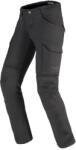 SPIDI Pathfinder Cargo Anthracite (P.SPI.PATHFINCA ANTRAC-025)