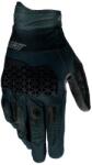 LEATT 3.5 Lite Black 2022 (G.LB.3.5LITE-22 NEGRO)