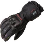 GARIBALDI Sottozero Split Black (G.GB.SOTTOZESPL NEGRO)
