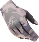 Alpinestars Radar Dark Camo 2024 (G.AL.RADAR 24 CA OS-9148)