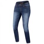 BERING Gilda Lady Blue (P.BR.GILDA-LD AZUL)