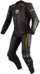 ARMURE Drake Professional Aa Black / Yellow Fluo (M.P.ARM.DRAKE NEG/AMA-26)