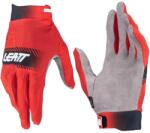 LEATT 2.5 X-flow Red 2024 (G.LB.2.5XFLO-24 ROJO)