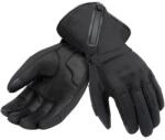 Tucano Urbano Taaac Hydroscud® Lady Black (G.TC.TAAAC-LD NEGRO)
