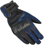 BERING Profil Black / Navy Blue (G.BR.PROFIL NEGRO/AZUL)