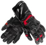 ARMURE Drago Black / Red (G.ARM.DRAGO NEG/ROJ-24)