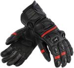 ARMURE Drake black / Red (G.ARM.DRAKE NEG/ROJ-24)