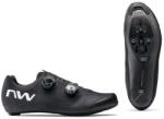 NORTHWAVE Cipő Nw Road Extreme Pro 3