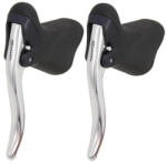 Saccon Fékkar Országúti Fekete/ezüst