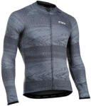 NORTHWAVE Mez Nw Blade Hosszú