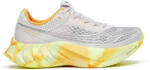 Saucony Endorphin Pro 4 női futócipő 41 (S10939-30-9H)