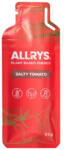 Allrys Spark Ignites Salty Tomato energia zselé (paradicsomos) 50 g (5999862253004)