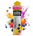 Science in Sport Sis Go Isotonic Energy Gel 60 ML [gyümölcsaláta] (222050B)
