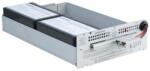 AVACOM RBC22 - akkumulátor UPS-hez AVA-RBC22