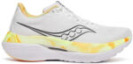 Saucony Endorphin Trainer férfi futócipő 47 (S20996-130-12H) Férfi futócipő