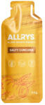 Allrys Active Strength Salty Curcuma energia zselé (kurkumás) 50 g (5999862253028)
