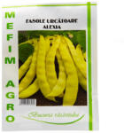 Mefim Agro Alexia, fasole urcatoare