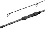 Delphin CorsaBLACK Nero 270cm 2, 75lbs bojlis bot (101005811)