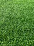 Gazon Covor Gazon Iarba Artificiala, LEISURE, Verde, 15 mm, Latime 2 m (LEISURE-15-26)