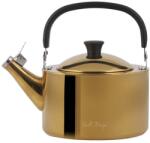 Vialli Design 1, 5 L - sárga Univerzális méret