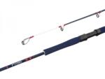 Delphin fyord bigboat-220cm/300-400g/2rész (101005780) - nextfish
