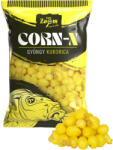 Carp Zoom CZ Corn-X horogcsali, méz, 25 g (CZ6047) - fisch