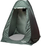 Carp Zoom CZ Pop Up-W sátor, 150x150x180 cm (CZ4067)