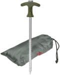Carp Zoom CZ Bivvy sátor leszúró készlet, o7x250 mm, 10 db (CZ6048)
