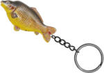 Carp Zoom CZ Pontyos kulcstartó (CZ4388)
