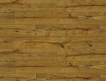 KAINDL ПОДОВА НАСТИЛКА solid pro spc s342 5+1мм 34/ac6/4v ФУГА ДЪБ ЛИВОРНО (s342) - nepalflooring
