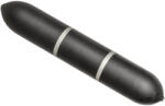 Catzoom Inline harcsázóúszó, 30g, o23 mm, 11 cm (CZ2797) - fisch