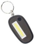 Carp Zoom CZ COB ledes kulcstartó (CZ0381)