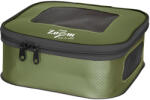 Carp Zoom CZ Air-Vent csalis doboz , 24, 5x24, 5x9, 5 cm (CZ4272) - fisch
