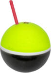 Catzoom Ball harcsázó úszó, 100 g (CZ2773)