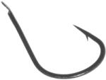 Carp Zoom CZ Slim killer horog, #8, 10 db (CZ4923)