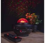 BeamZ Skynight Projector R/g