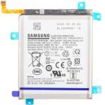 Samsung EB-BG781ABY G780/G781/A528/A526/A525 Galaxy S20 FE/S20 FAN/A52S/A52 4G/A52 5G 4500mAh, Akkumulátor (Gyári) Li-Ion GH82-25231A GH82-24205A GH43-05052A (SERVICE PACK) (GH82-25231A)