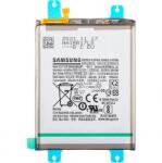 Samsung EB-BA426ABY A426/M325/M225/A725/A726 Galaxy A42/M32/M22 4G/A72 4G/A72 5G, 5000mAh, Akkumulátor (Gyári) Li-Ion GH82-24377A GH82-25123A GH82-25461A (SERVICE PACK) (GH82-24377A)