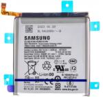 Samsung EB-BG998ABY G998 Galaxy S21 Ultra 5000mAh, Akkumulátor (Gyári) Li-Ion GH82-24592A (SERVICE PACK)